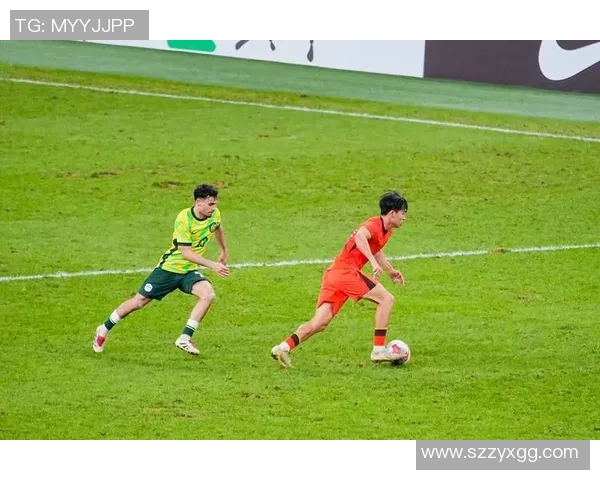 亚洲杯足球赛精彩回顾与展望:历史辉煌与未来挑战的完美交融 亚洲杯足球赛精彩回顾与展望:历史辉煌与未来挑战的完美交融