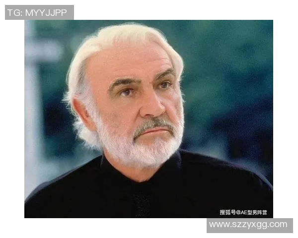 足球比利的传奇旅程:从草根球员到世界舞台的英雄之路 足球比利的传奇旅程:从草根球员到世界舞台的英雄之路