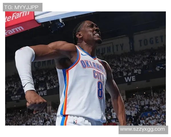 哈里伯顿关键三分绝杀雄鹿字母哥虽砍19分17板仍难救主 哈里伯顿关键三分绝杀雄鹿字母哥虽砍19分17板仍难救主