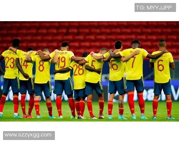 建业足球崛起之路：从地方球队到全国瞩目的职业俱乐部发展历程