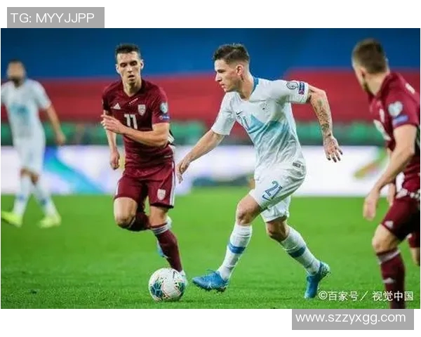 匈牙利与冰岛精彩对决视频回顾分析及赛后亮点总结