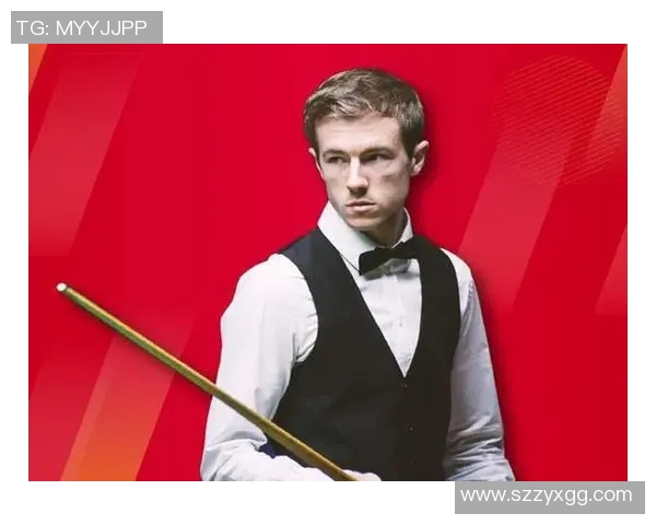 巴厘安对决精彩纷呈的赛事分析与战术解析