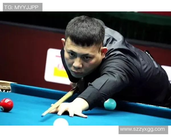 郑宇伯与梅林的精彩对决揭示了武术的深厚底蕴与现代竞技的完美结合