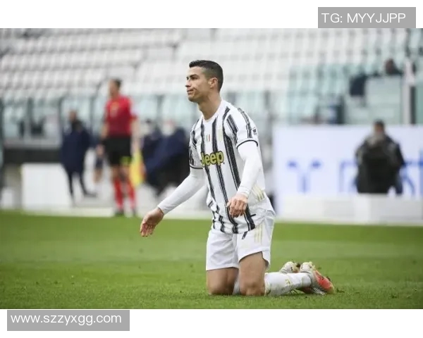 不来梅与门兴的激烈对决赛季关键战役的前瞻与分析