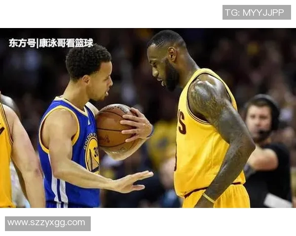 勇士与骑士首场对决精彩回顾与赛后分析