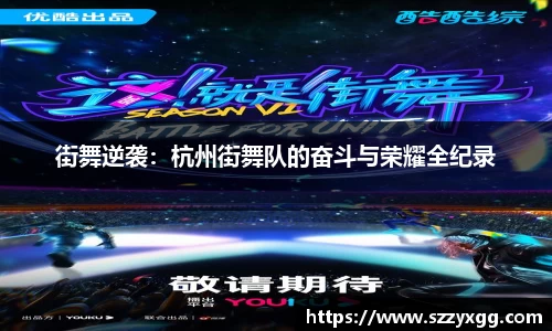 完美体育官网