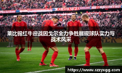 莱比锡红牛迎战因戈尔全力争胜展现球队实力与战术风采