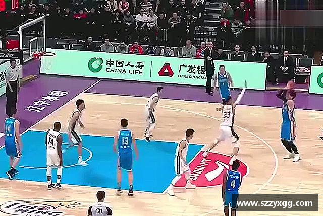 发现完美体育
